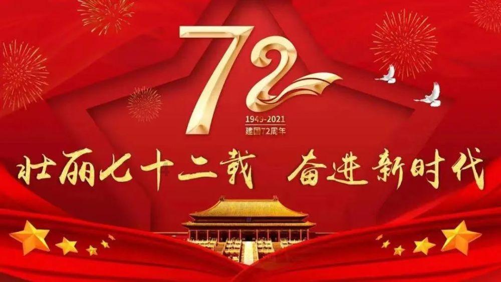 win7共享怎么取消共享用户名和密码